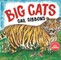 Big Cats