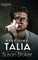 Rescuing Talia