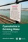 Cyanotoxins in Drinking Water