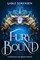Fury Bound
