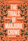 The Trials of Marjorie Crowe