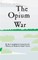 The Opium War