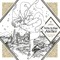 Witch Hat Atelier Coloring Book