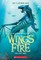 The Lost Heir (Wings of Fire #2)