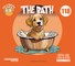 The Bath