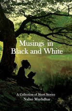 Musings in Black and White