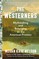 The Westerners