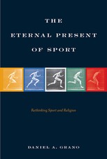 The Eternal Present of Sport