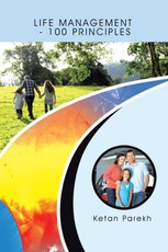 Parekh, K: Life Management - 100 Principles
