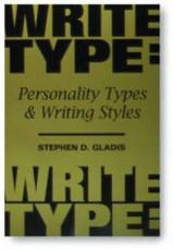 WriteType