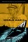 My Experiences in World War II