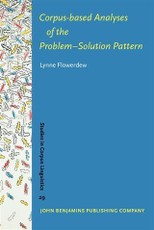 Corpus-based Analyses of the Problem-Solution Pattern