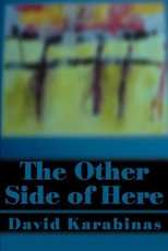 The Other Side of Here