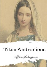 Titus Andronicus