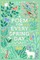 A Poem for Every Spring Day