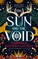 Romero Lacruz, G: Sun and the Void