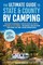 The Ultimate Guide to State & County RV Camping