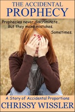 Accidental Prophecy