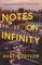 Notes on Infinity
