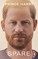 Prince Harry The Duke of Sussex: Spare