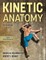 Kinetic Anatomy