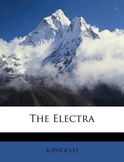 The Electra