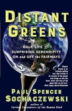 Distant Greens