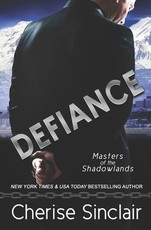 Defiance