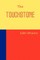 The Touchstone