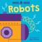 Robots