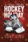 A Very Merry Hockey Holiday