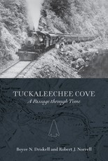 Tuckaleechee Cove