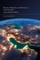 Racism, Migration, and Slavery in Gulf Literature
