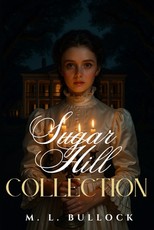 The Sugar Hill Collection