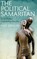 The Political Samaritan