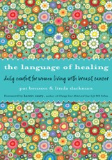 The Language of Healing