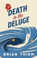 A Death in the Deluge