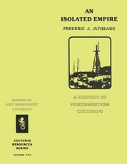 An Isolated Empire