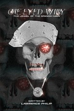 One Eyed Willy