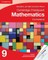 Cambridge Checkpoint Mathematics