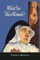 What Are These Wounds? the Life of a Cistercian Mystic Saint Lutgarde