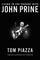 Living in the Present with John Prine