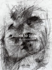 Voices To Images