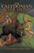 Weichsel, J: Calydonian Boar Hunt