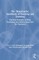 The 'Braincando' Handbook of Teaching and Learning