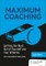 Maximizing Coach Development