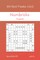 Numbricks Puzzles - 200 Hard Puzzles 12x12 vol.15