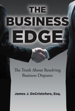 Business Edge