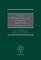 The EU Environmental Liability Directive