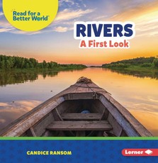 Rivers